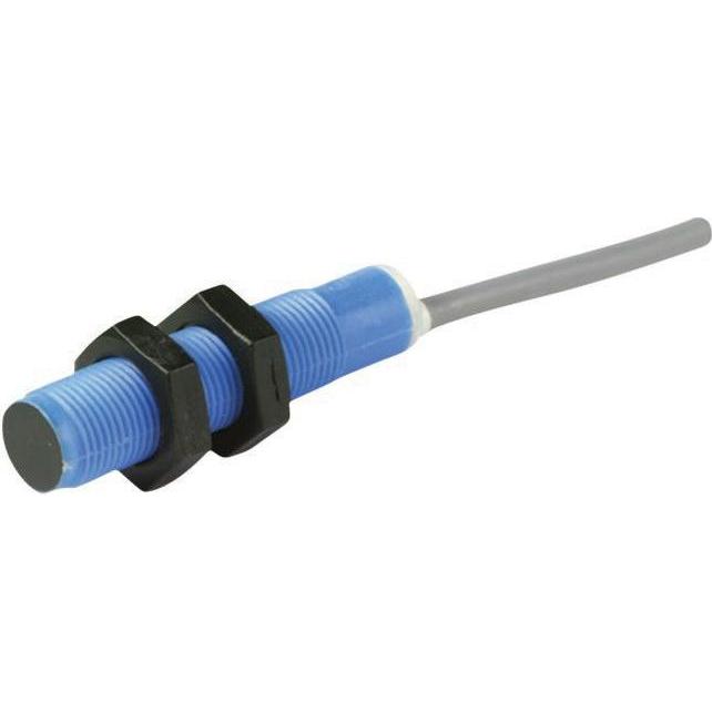 Eaton E55CAL12T111E (Schalter), Elektronikmodul