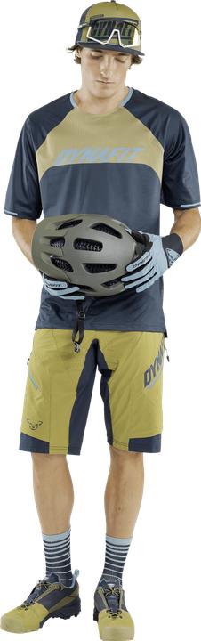 Produktbild Dynafit Ride Gloves (XS)