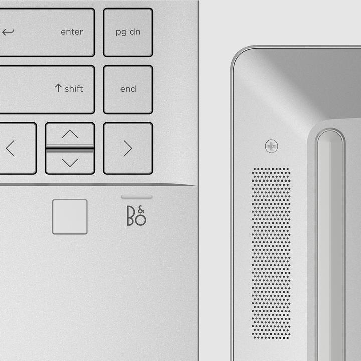 Image du produit HP Pavilion x360 2-in-1 14-ek2740nz (14", Intel Core 7 150U, 16 Go, 1000 Go, CH)