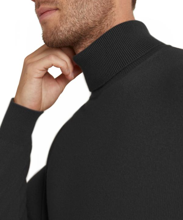 Immagine prodotto Falke LU Classic Rollneck m (L)