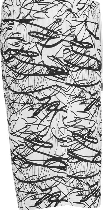 Image du produit Urban Classics Short Viscose AOP Resort - 17034 (L)