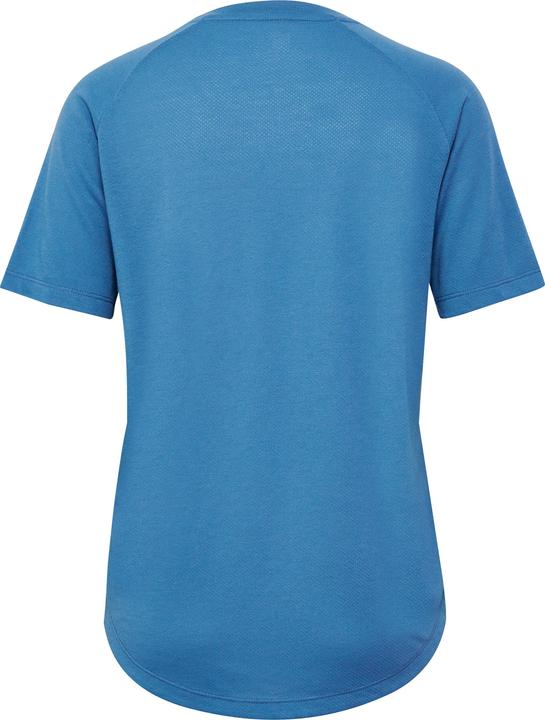 Image du produit hummel Hmlmt Vanja T-shirt (XS)