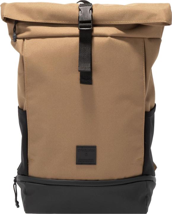 Produktbild Strellson New Ham Daypack 46 cm (13 l)