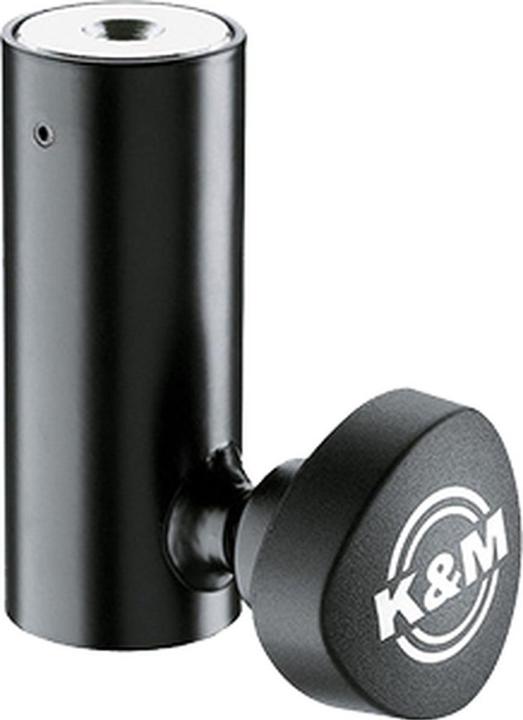 K&M 24528