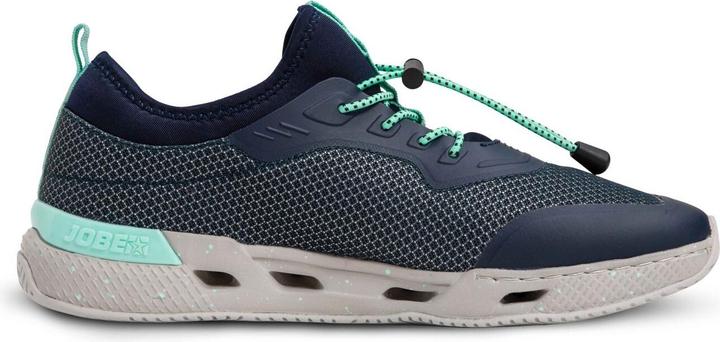 Produktbild Jobe Discover Sneaker (43)