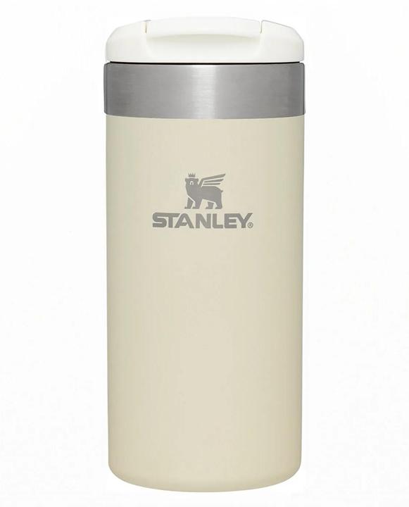 Image du produit Stanley AeroLight Transit Mug (0.35 l)