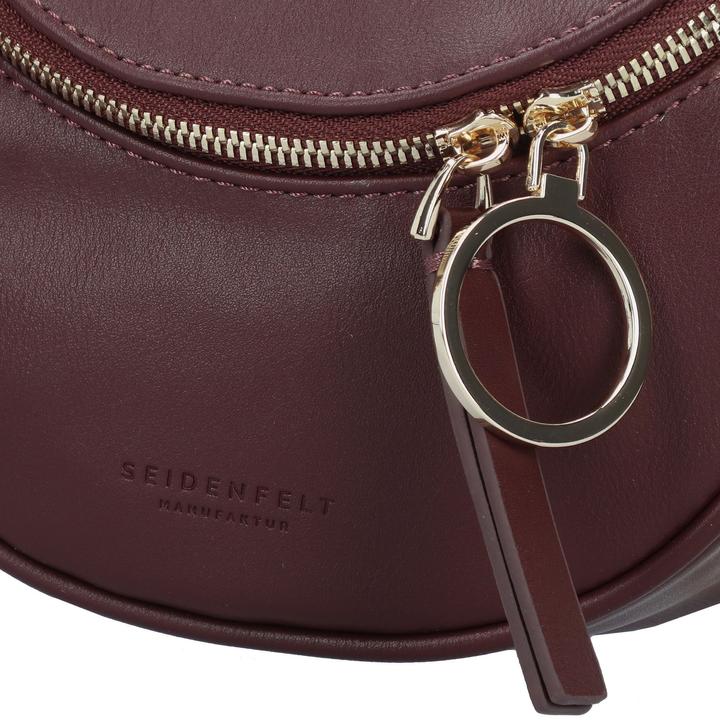 Image du produit Seidenfelt Skien II Sac à bandoulière 19 cm