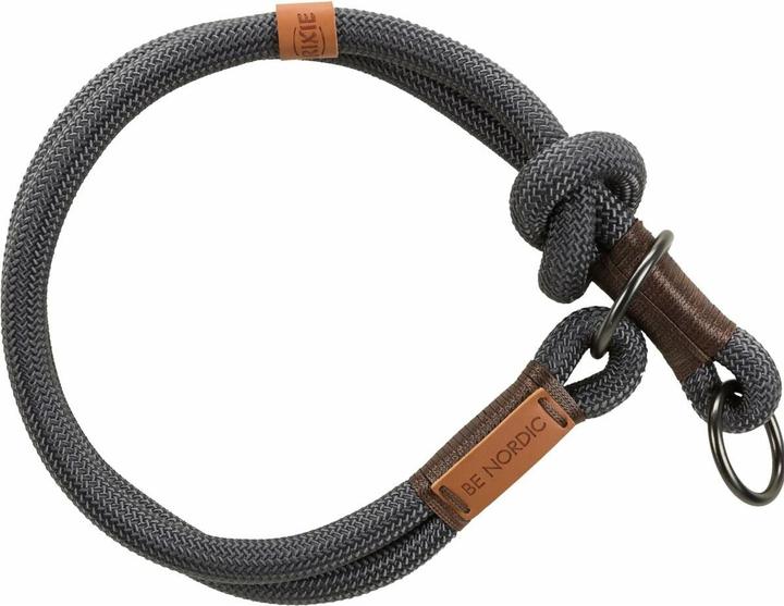 Produktbild Trixie Be Nordic (L, Hund, Spazieren)