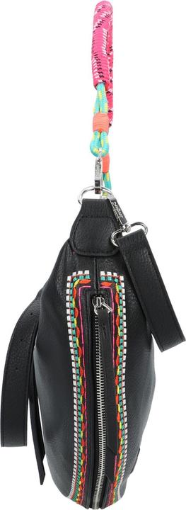 Immagine prodotto Desigual Borsa a tracolla 42 cm