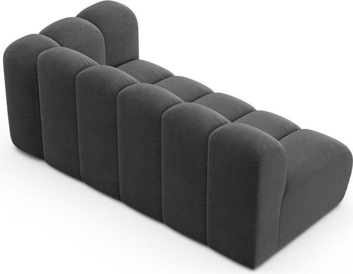 Produktbild Micadoni Lupine (3-Sitzer)