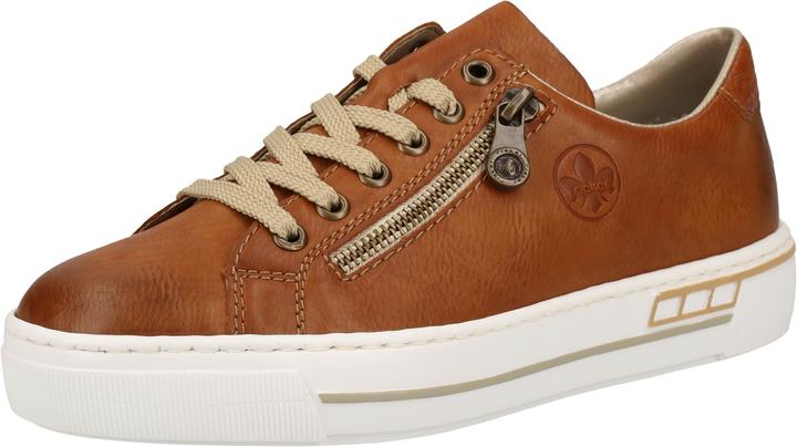 Image du produit Rieker Baskets (40)