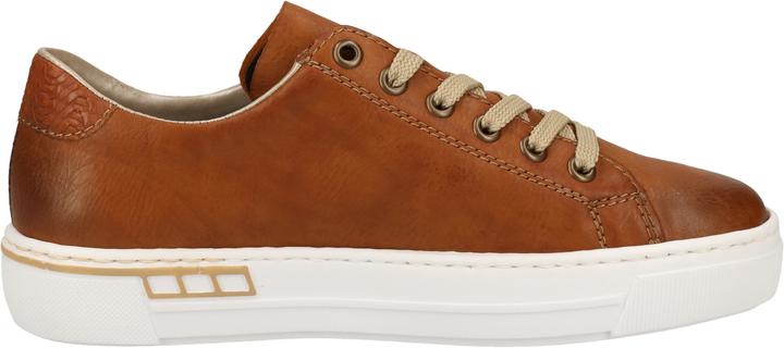 Image du produit Rieker Baskets (40)