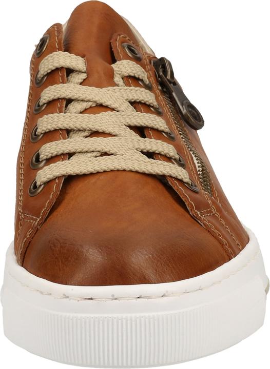 Image du produit Rieker Baskets (40)