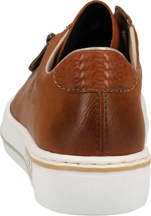 Image du produit Rieker Baskets (40)