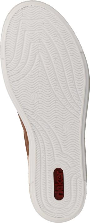 Image du produit Rieker Baskets (40)