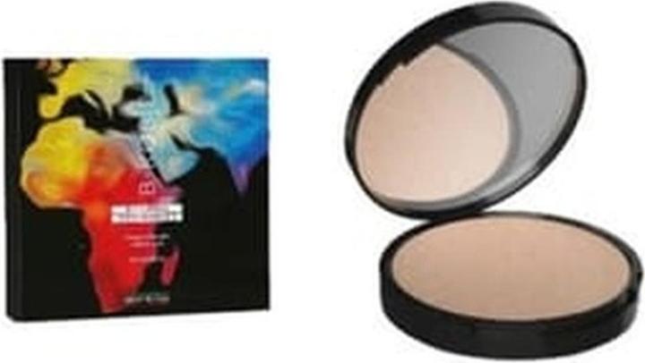 Produktbild Margotta Capital Kos Powder Nude (Nude)