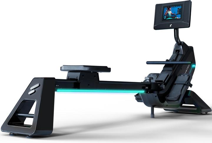 Produktbild Sportstech sRow 10inch