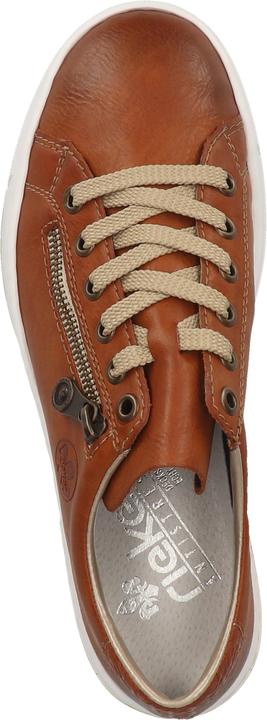 Image du produit Rieker Baskets (40)