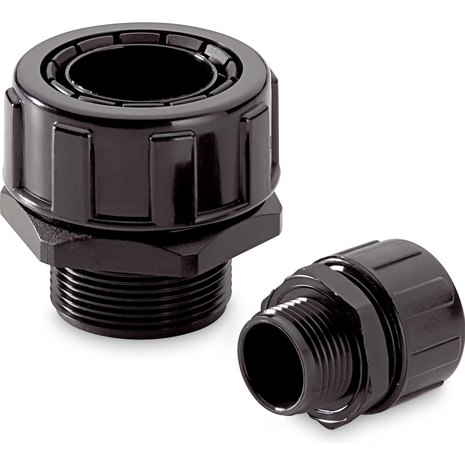 Lapp, Canale passacavi, 55502462