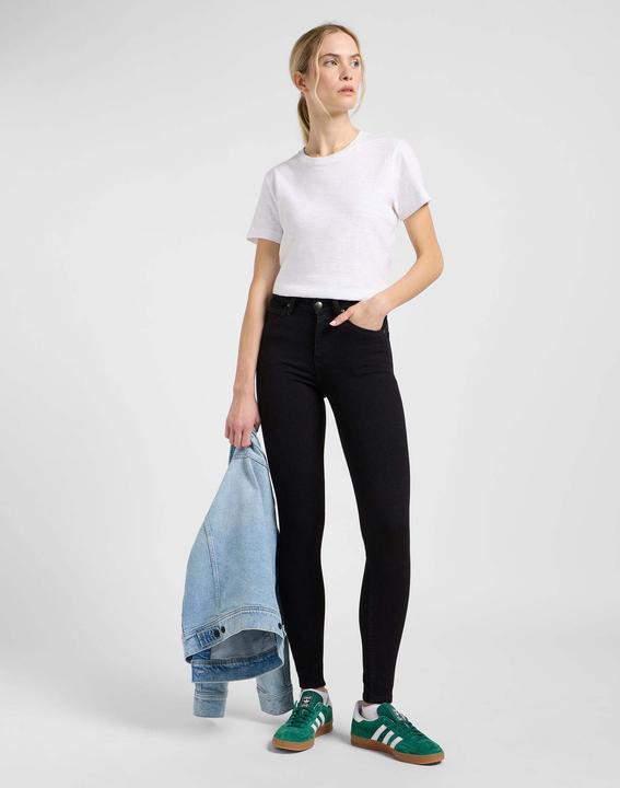 Produktbild Lee Jeans Scarlett High (W32/L31)