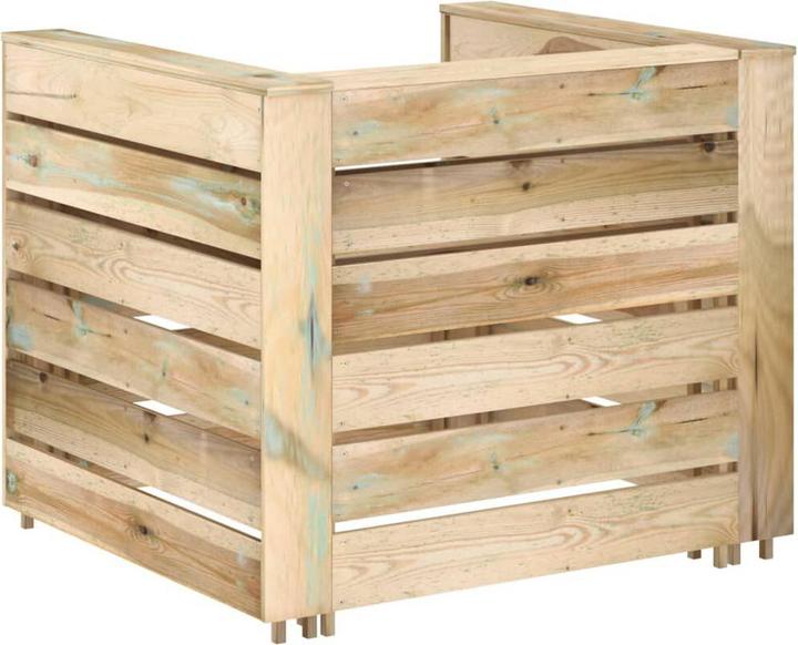 Produktbild vidaXL 316204