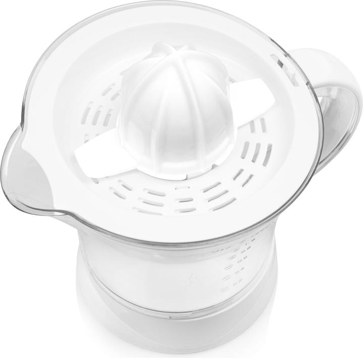 Produktbild Tristar CP-3006