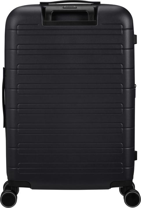 Produktbild American Tourister Novastream (73 l)