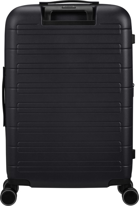 Actual product image American Tourister Novastream (64 l, L (90 - 115l))