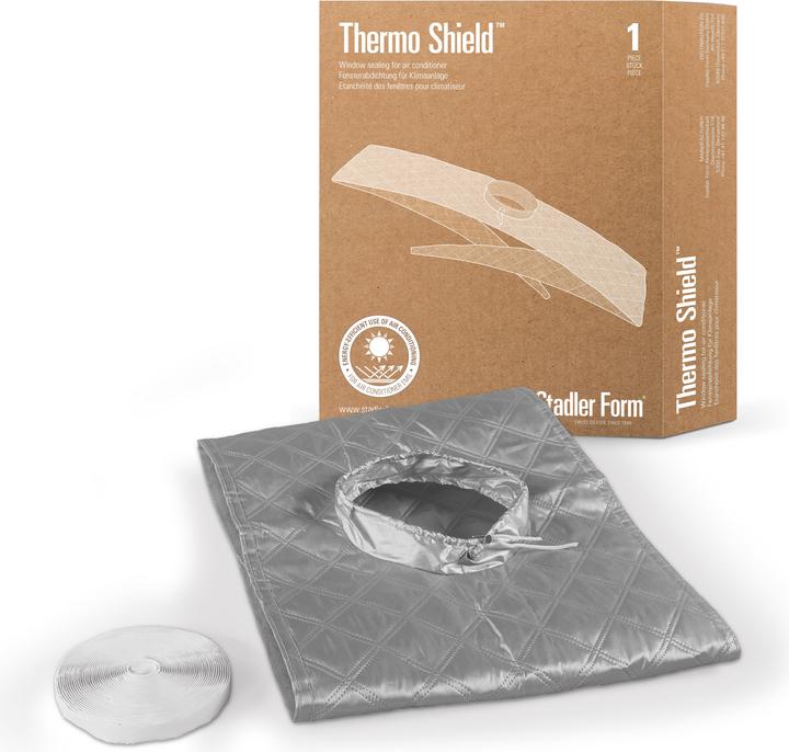 Stadler Form Thermo Shield™