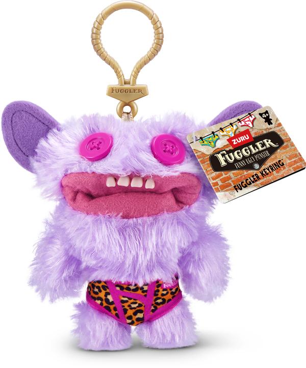 Image du produit Zuru Fuggler