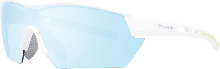 Reebok Unisex-Sonnenbrille RV9330 13302