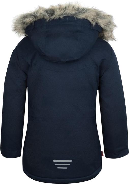 Produktbild Trollkids Girl's Oslo Coat XT
