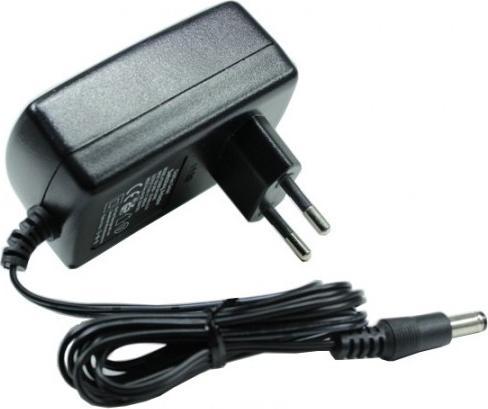 Actual product image Allnet 12V2A NETZTEIL power supply and voltage converter