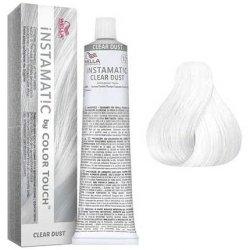 Immagine prodotto Wella Accessori per capelli 430g (Shampoo secco, 60 ml)