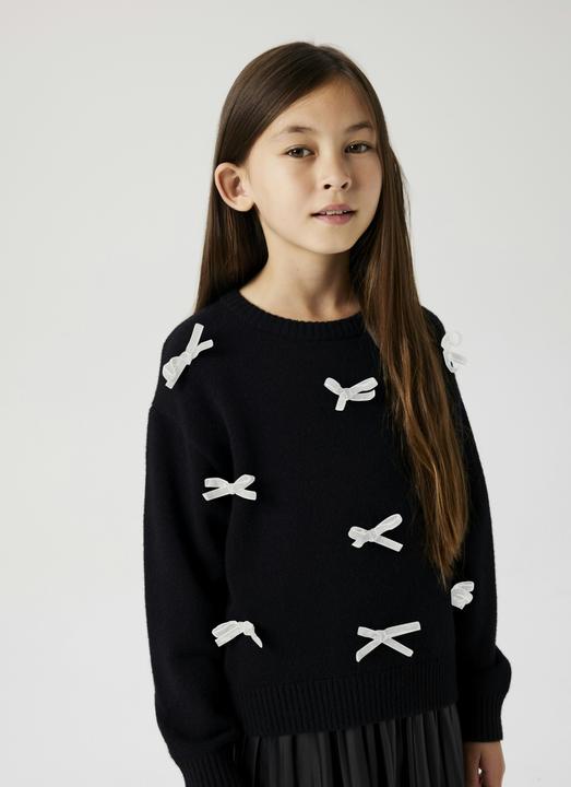 Image du produit Name it Langarm Strickpullover (146, 152)