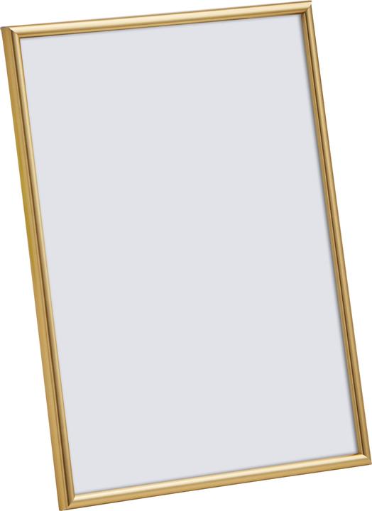 Immagine prodotto micasa Cross (10 x 15 cm)