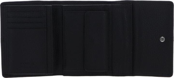Immagine prodotto Picard Match 1 Wallet
