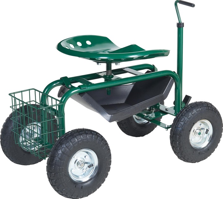 Produktbild Pro-Tec Buxton