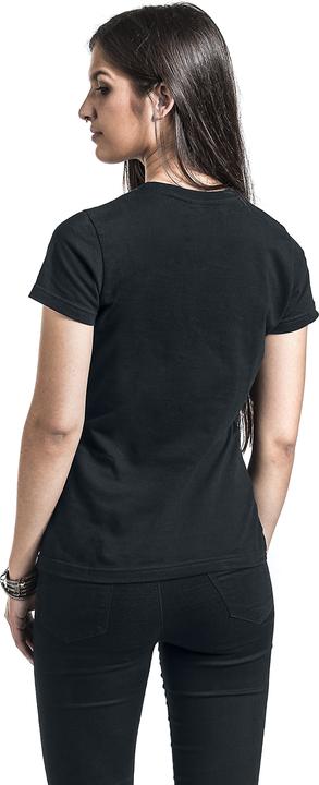 Produktbild Tierisch Cat Silhouette (M)