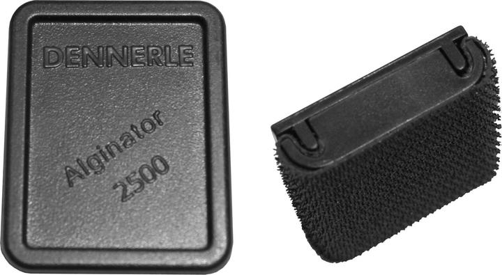 Dennerle Nano Alginator 2500 (Nettoyage de l'aquarium, Éponges)