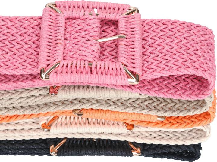 Produktbild Clarina Gürtel «Bella»