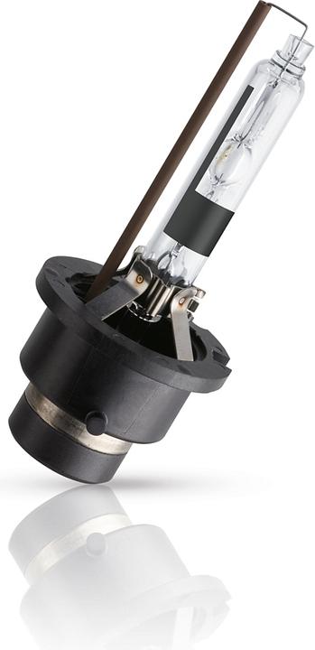 Image du produit Philips D2R Vision Xenon (D2R)