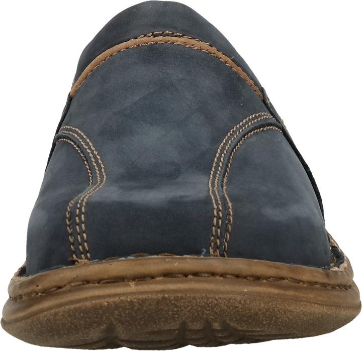 Actual product image Josef Seibel Mules (40)