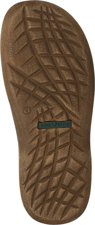 Actual product image Josef Seibel Mules (40)