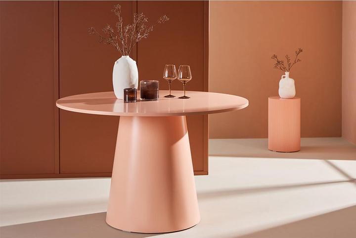 Actual product image Venture Home Lanzo