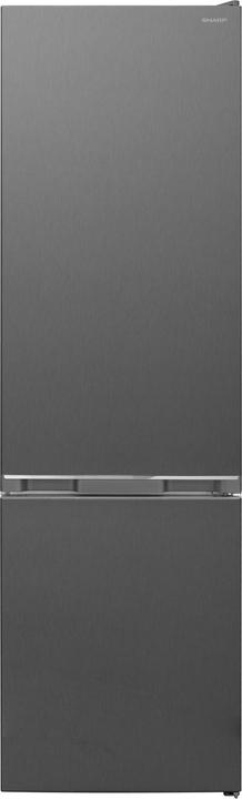 Immagine prodotto Sharp SJ-FBB05DTXLD-EU (288 l)