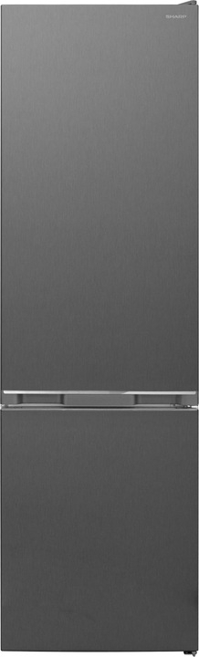 Produktbild Sharp SJ-FBB05DTXLD-EU (288 l)