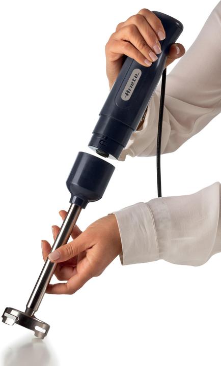 Actual product image Ariete 601 Stabmixer