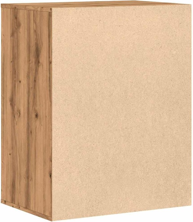 Produktbild VidaXL Kommode (60 x 41 x 76 cm)