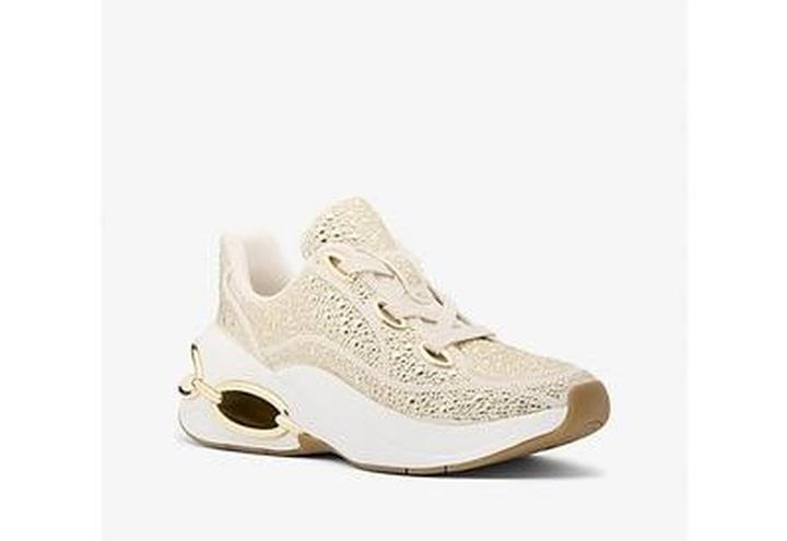 Immagine prodotto Michael Kors Toni (40.5)